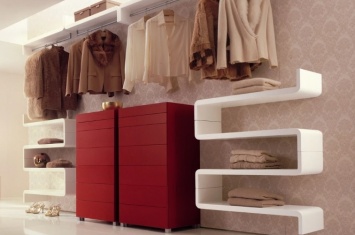 VESTIDOR