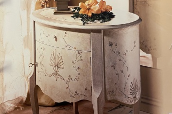 MUEBLE AUXILIAR