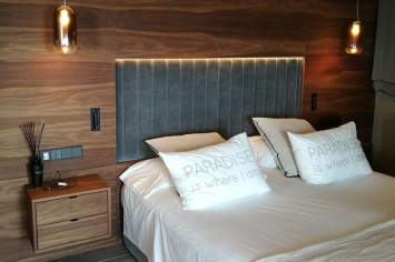3736 DORMITORIO A MEDIDA