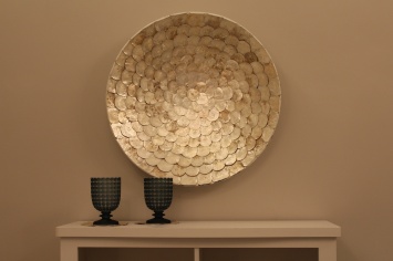 328 COMPLEMENTO DE DECORACION