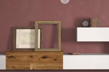 MODULAR PARA SALÓN