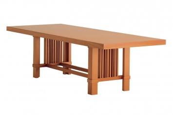 MESA DE COMEDOR