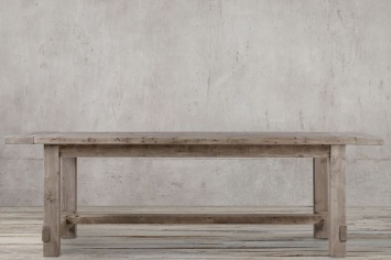 MESA RECTANGULAR