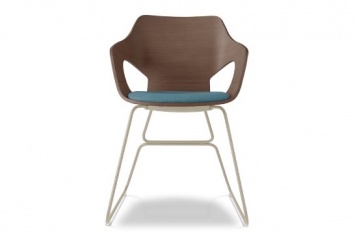 SILLON DE DISEÑO