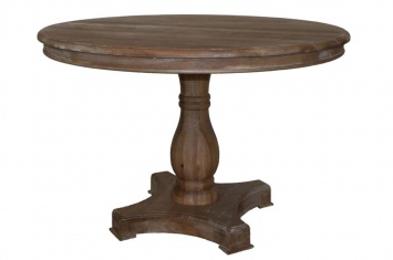 MESA DE COMEDOR