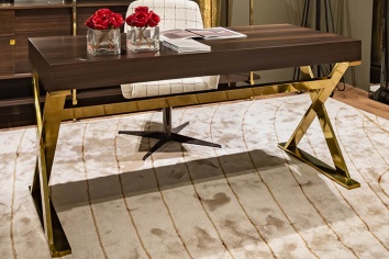 MESA DE ESCRITORIO