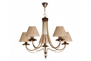 495 LAMP