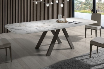MESA DE COMEDOR