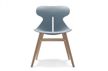 SILLA DE DISEÑO