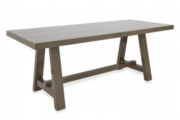 MESA DE COMEDOR