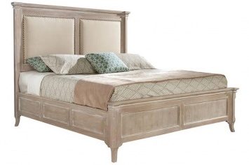 CAMA COMPLETA