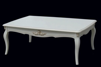 MESA DE CENTRO