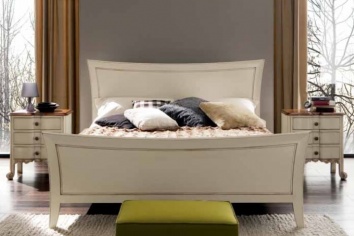 944 DORMITORIO