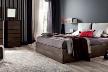 943 DORMITORIO