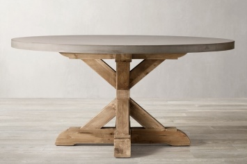 MESA DE COMEDOR