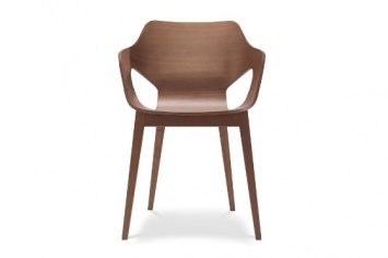 SILLON