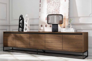 MODULAR PARA SALON