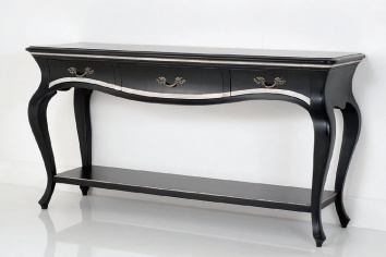 CONSOLA