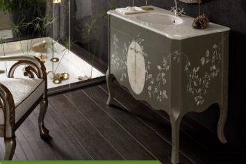 COMODA PARA CUARTO DE BAÑO