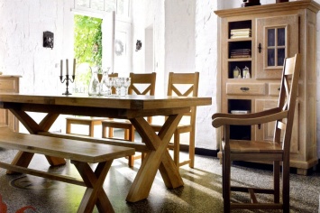 386 COMEDOR