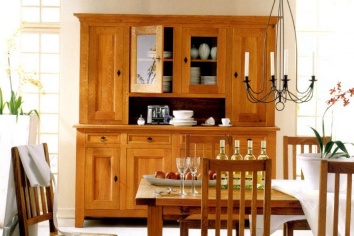 378 ALACENA PARA COMEDOR