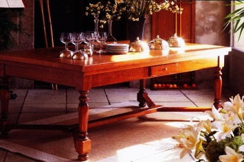 390 MESA DE BILLAR